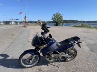 IMG_2205.jpeg