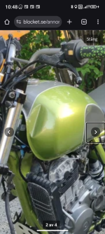 Screenshot_20250819-104850.png