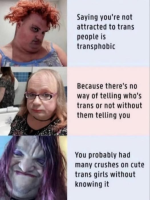 1755595912942.png