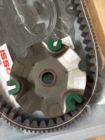 1755602441094..jpg