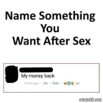 1755605914544.png