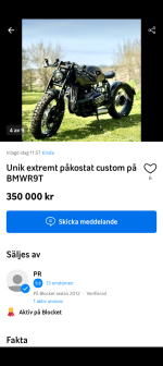 1000038416.png