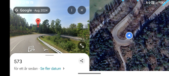 Screenshot_20250819-185717.png