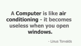 1755627079370.png