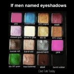 FB_IMG_1755633892743.jpg