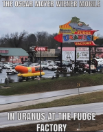 1755639650142.png