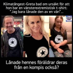 1755693202907.png