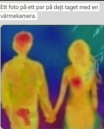 1755693388130.png