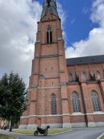 IMG_0951.jpeg
