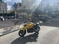 IMG_2207.jpeg