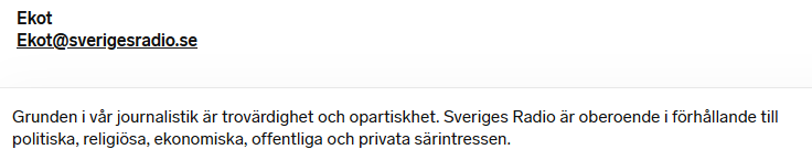 1755709291667.png