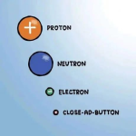 1755710573017.png