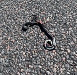 1755714221968.png