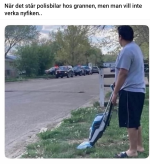 1755774397839.png