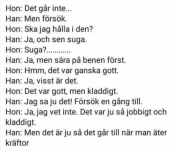 1755776249417.png