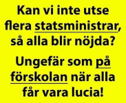 1755783483051.png