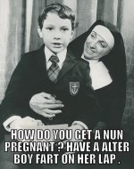 FB_IMG_1755677982495.jpg