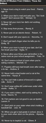 Kids_advices.jpg