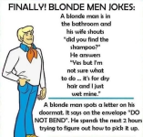 1755847589694.png
