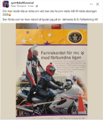 1755848764601.png