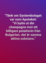 1755857015350.png