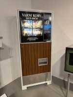 IMG_5930.jpeg