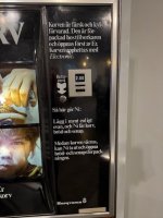 IMG_5931.jpeg