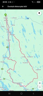 Screenshot_20250822_223340_Garmin Connect.jpg