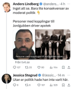 1755957353375.png