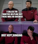 1755958445958.png