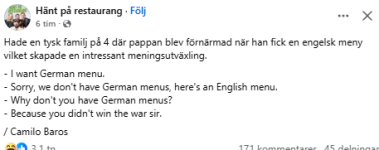 1755961197591.png
