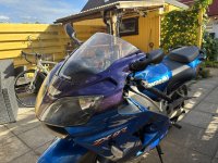 IMG_7637.jpeg