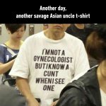 FB_IMG_1755975750786.jpg