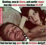 FB_IMG_1755984073957.jpg