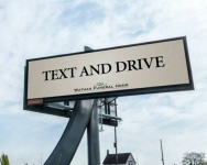 1756008964757.png