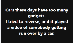 1755976946644.png