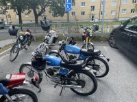 IMG_2214.jpeg
