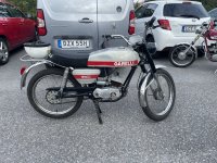 IMG_2216.jpeg