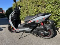 IMG_3846.jpeg