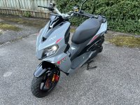 IMG_3874.jpeg