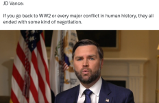 1756086493248.png