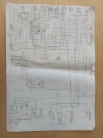 thumbnail_20250716_102709.jpg