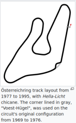 1756118393798.png