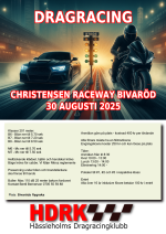 biva_2025_08_30.png