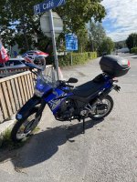 IMG_6263.jpeg