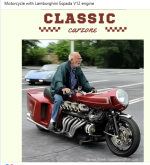 1756199951237.png