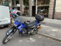IMG_6264.jpeg