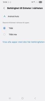 Screenshot_20250826_133223_Permission controller.jpg