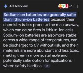 Screenshot_20250825_121709_Chrome.jpg