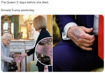 1756220805167.png